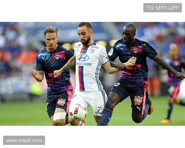 法甲里昂门将失球数的分析与防守表现