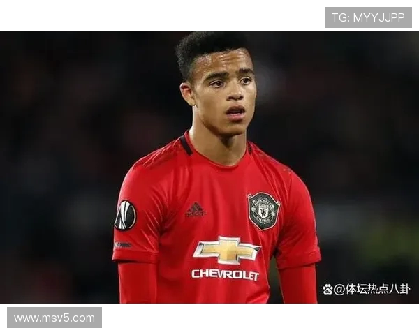 法甲马赛球员年度个人表现奖项汇总 法甲马赛球员年度个人表现奖项汇总