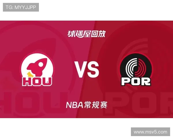 火箭队全部录像回放平台推荐及访问方式 火箭队全部录像回放平台推荐及访问方式