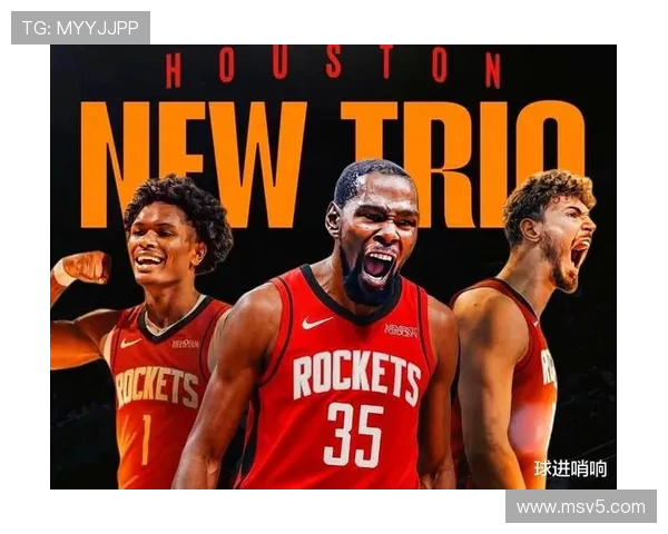 火箭队新赛季官方训练营照片曝光,阵容初现端倪 火箭队新赛季官方训练营照片曝光,阵容初现端倪