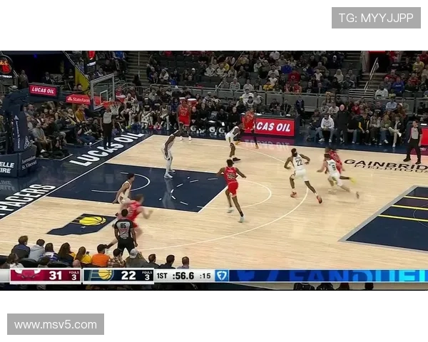 2010至2011赛季季后赛公牛大战步行者激烈对决三分风暴传奇 2010至2011赛季季后赛公牛大战步行者激烈对决三分风暴传奇