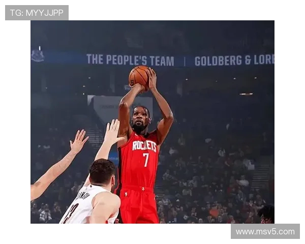 火箭队赛季扣篮次数及精彩瞬间视频集锦与技术解析