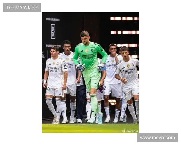 皇马俱乐部转会至英超的球员最新动态