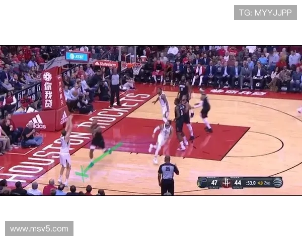 篮球比赛中“换防后沟通效率”是否决定防线整体稳定性