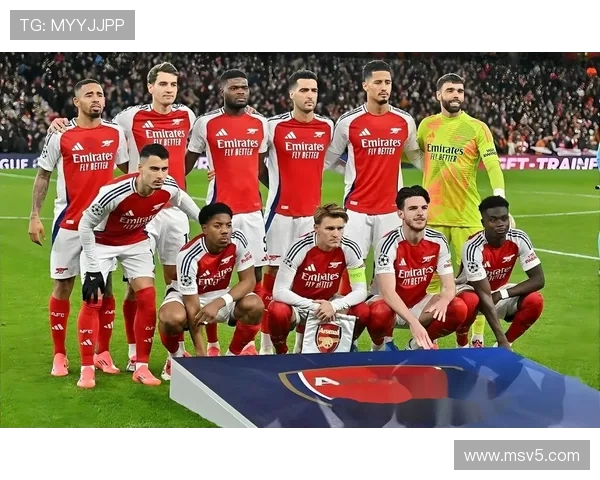 英超、西甲、德甲、意甲四大欧洲联赛的全方位对比分析