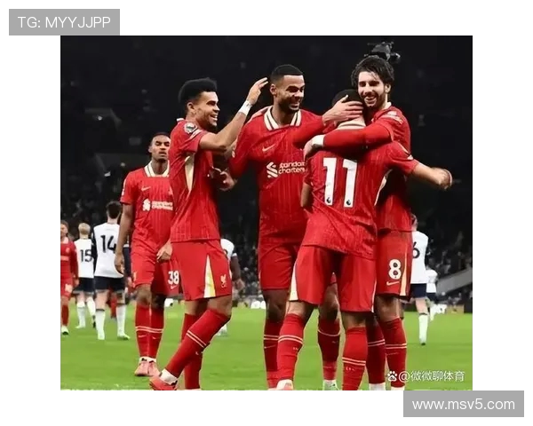 英超历史上的所有参赛球队