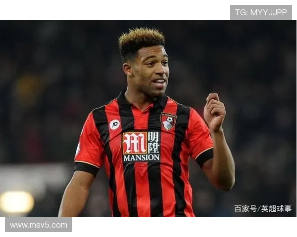 英超哪支球队因救护车事故引发关注事件详述