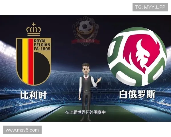 2026年世界杯举办地揭秘与三国联合办赛亮点解析城市看点解析