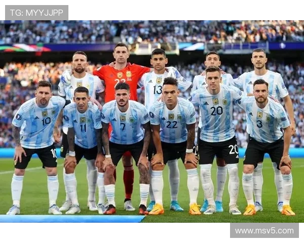 2022阿根廷世界杯阵容全解析与夺冠之路回顾核心球员表现亮点盘点 2022阿根廷世界杯阵容全解析与夺冠之路回顾核心球员表现亮点盘点