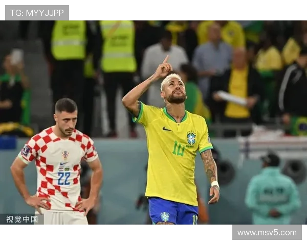 98世界杯克罗地亚黄金一代球星传奇与荣耀回望风云岁月历史瞬间 98世界杯克罗地亚黄金一代球星传奇与荣耀回望风云岁月历史瞬间