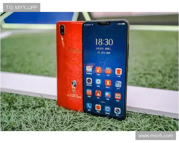 vivoX21世界杯非凡版深度评测与全面体验解析实力究竟如何探究 vivoX21世界杯非凡版深度评测与全面体验解析实力究竟如何探究