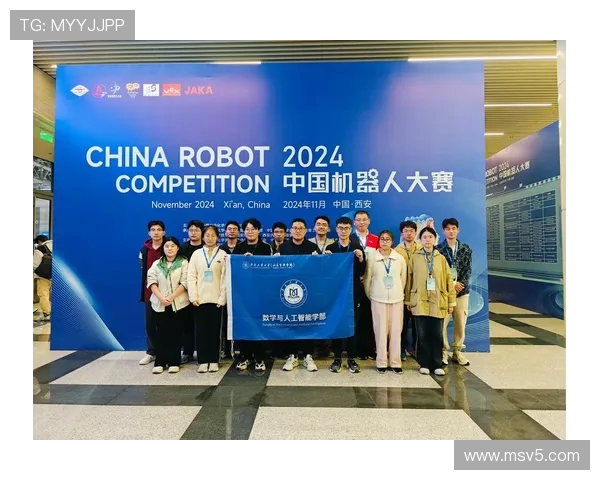 当人工智能只能预测世界杯冠军时的未来畅想与思考边界探索新篇章