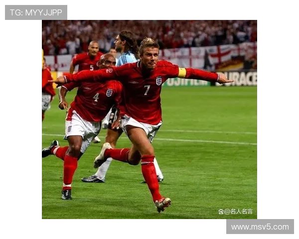 玫瑰绽放世纪之巅回望99年女足世界杯决赛荣耀瞬间激荡风云与永恒传奇 玫瑰绽放世纪之巅回望99年女足世界杯决赛荣耀瞬间激荡风云与永恒传奇