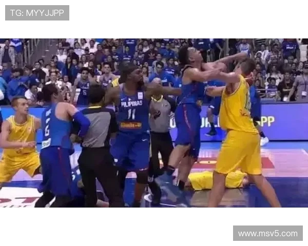 聚焦FIBA世界杯亚洲区赛场风云全景解析与篮球强国崛起之路 聚焦FIBA世界杯亚洲区赛场风云全景解析与篮球强国崛起之路