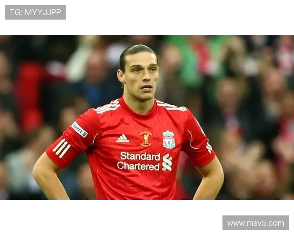 英超球员比蒂的社交媒体及球场表现介绍