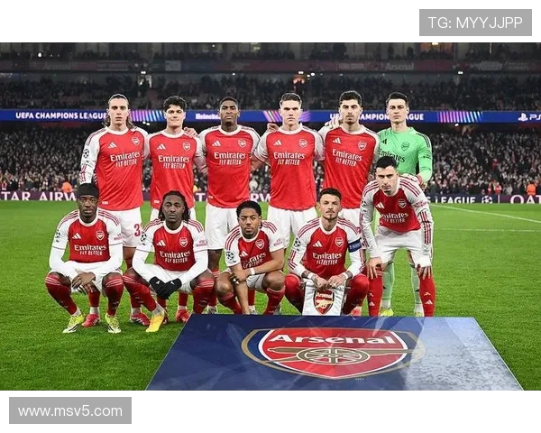 英超球队声望:英超球队的国际声望与影响力 英超球队声望:英超球队的国际声望与影响力