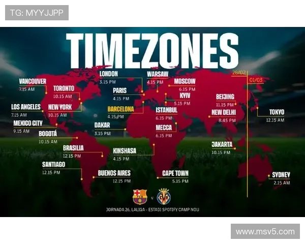 西甲免费直播平台推荐及体育赛事免费观看方法 西甲免费直播平台推荐及体育赛事免费观看方法