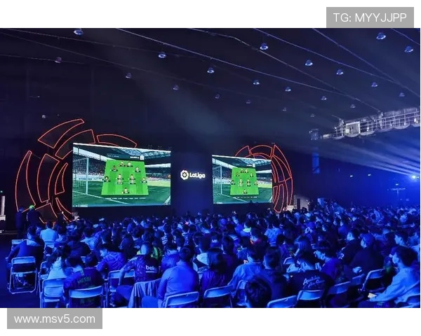 西甲无线直播平台介绍及移动端观赛体验