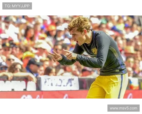 西甲直播平台在哪：权威资源及安全指南