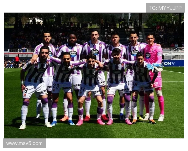 西甲联赛几支球队降级:西甲联赛降级制度与降级球队数量 西甲联赛几支球队降级:西甲联赛降级制度与降级球队数量