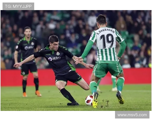 西甲联赛欧战资格：西甲欧战名额分配与争夺