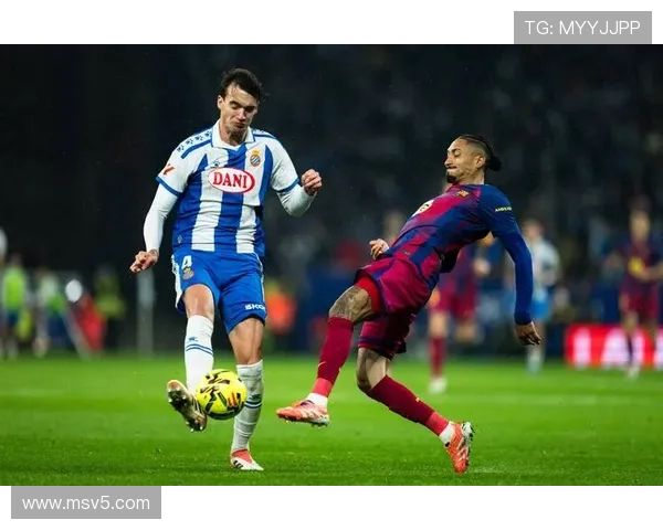 足球直播平台西甲巴塞罗那比赛高清回放推荐 足球直播平台西甲巴塞罗那比赛高清回放推荐