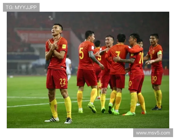 重温gogogo世界杯主题曲mp3燃情瞬间与经典回忆之旅全面解析