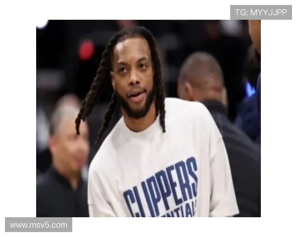 加兰回顾直觉巨蛋首秀感慨万千表达逐渐适应新环境的心路历程