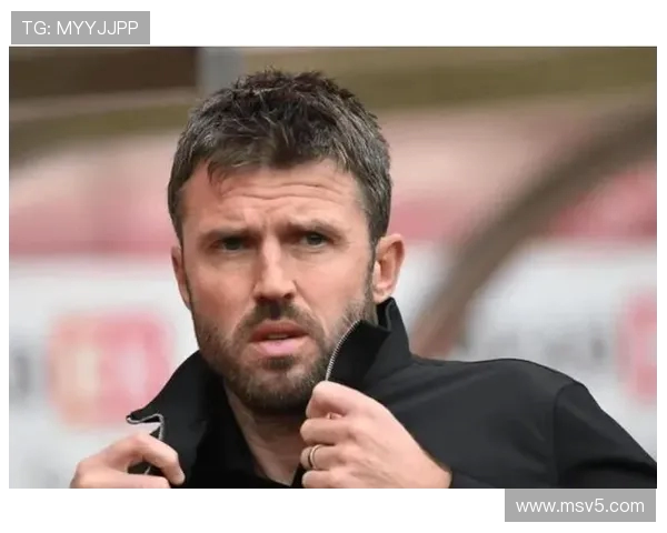 卡里克期待舍什科首发表现称其近期状态出色 卡里克期待舍什科首发表现称其近期状态出色