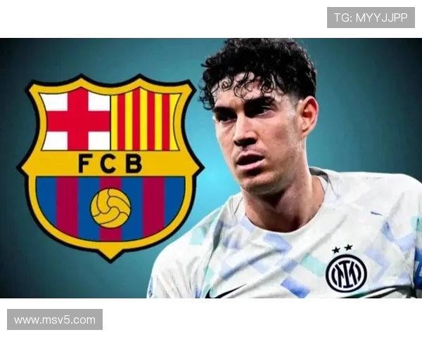 巴斯托尼被指控拖欠5500欧元婚礼乐队演出费引发关注