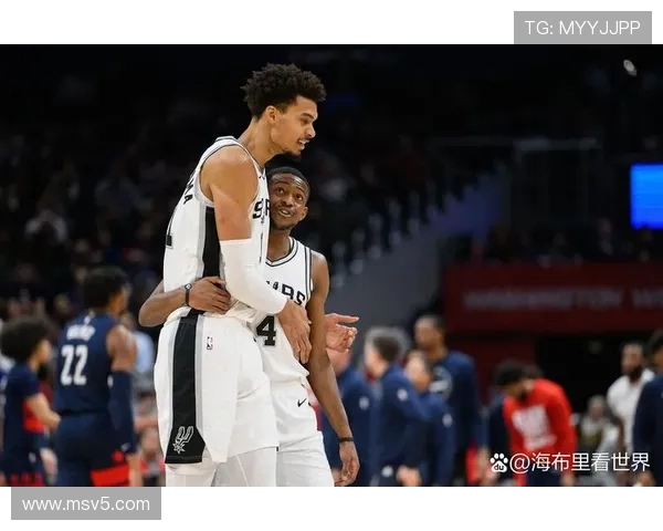 帕金斯坚定看好马刺称其为真正的总冠军争夺者不在乎季后赛经验