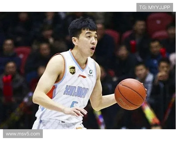 曾令旭回顾首个窗口期的挑战与成长直言当前打法无碍未来发展