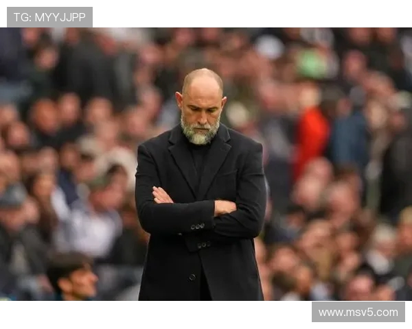 热刺高层称图多尔为临时主帅最佳人选或将长期执教