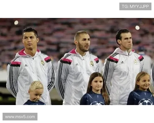 皇马夏窗计划引进维蒂尼亚巴黎与球员达成1亿欧离队协议