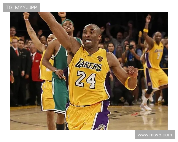 08年NBA总决赛凯尔特人击败湖人夺得总冠军录像回顾 08年NBA总决赛凯尔特人击败湖人夺得总冠军录像回顾