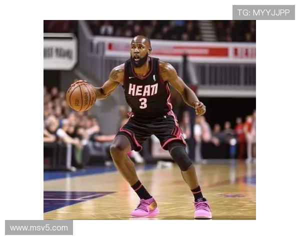 2012年NBA总决赛热火对阵雷霆全场录像回放及关键球员数据统计