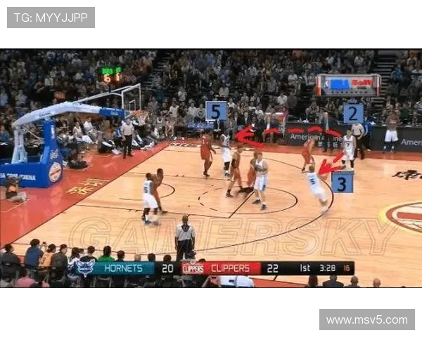2015年NBA游戏全收录勇士夺冠阵容现身2K16