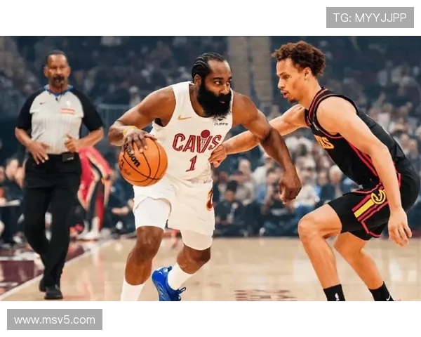 2018年NBA季后赛开赛时间确定东西部十六强角逐总冠军