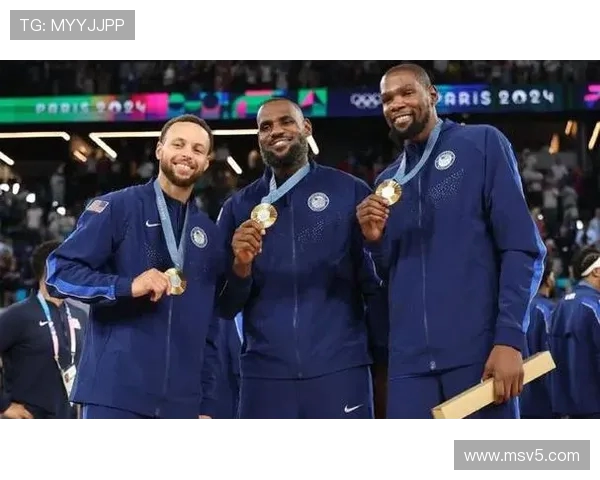 2019年NBA常规赛西部排名出炉湖人未进前八