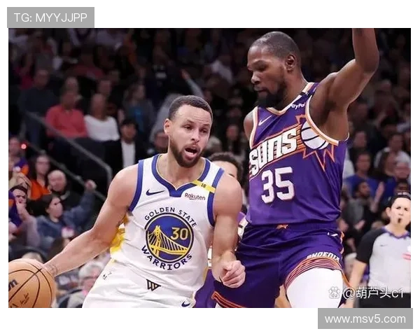 2021年NBA常规赛赛程公布，季后赛争夺格局初现