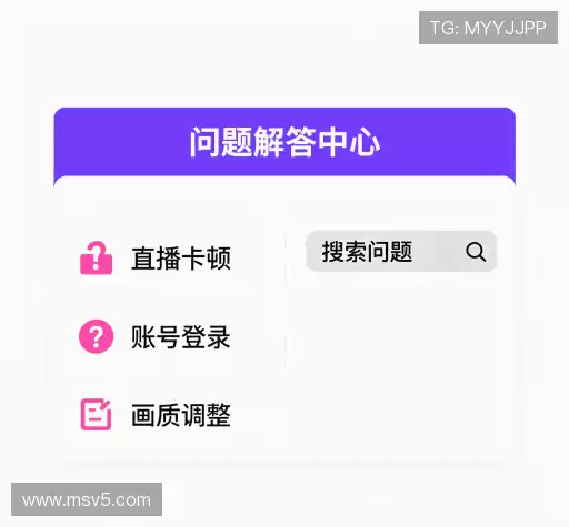 常见问题解答