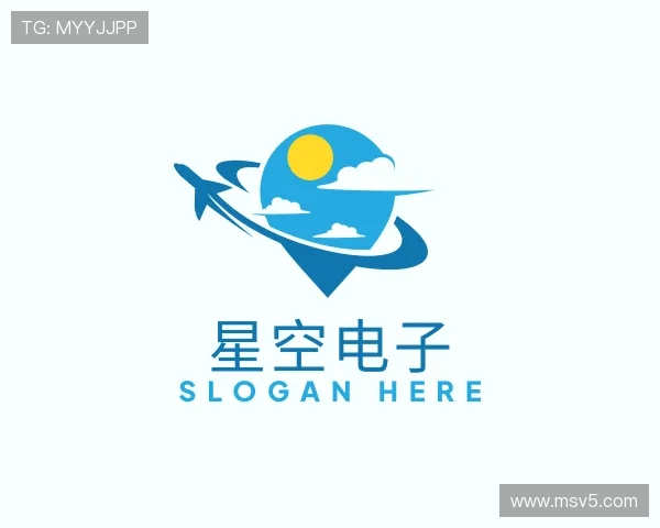 介绍星空电子