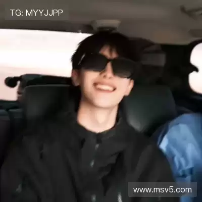 幸旭绚